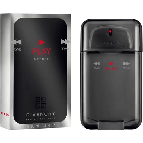 play givenchy pret|givenchy play for women.